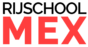 Rijschool Mex