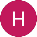 Huiying Chu profielfoto