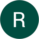 Ruxin Zhao profielfoto
