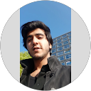Ammar Saeed profielfoto
