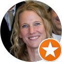 Ellen van Dal profielfoto
